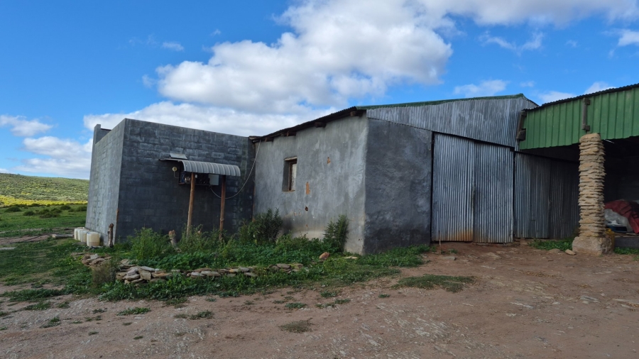 Commercial Property for Sale in Mossel Bay Rural Western Cape